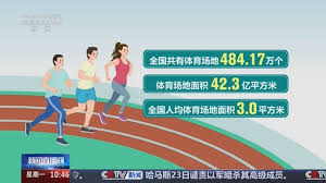 2026世界杯登录 家园美丽不能等待！自动修剪技术勇闯绿色大道
